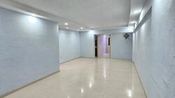 Blk 107 Yishun Ring Road (Yishun), HDB 4 Rooms #610597271